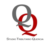 Studio Tributario Quercia - Consulenza Aziendale e Tributaria logo, Studio Tributario Quercia - Consulenza Aziendale e Tributaria contact details