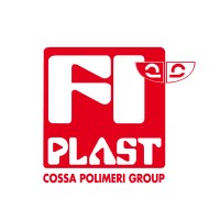 FI-PLAST S.R.L. logo, FI-PLAST S.R.L. contact details