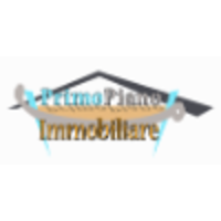 Primo Piano Immobiliare logo, Primo Piano Immobiliare contact details