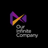 Our Infinite Co. logo, Our Infinite Co. contact details