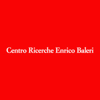 Centro Ricerche Enrico Baleri logo, Centro Ricerche Enrico Baleri contact details