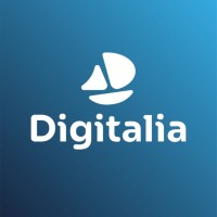 Agenzia Digitalia logo, Agenzia Digitalia contact details