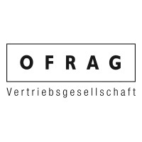 OFRAG Vertriebsgesellschaft logo, OFRAG Vertriebsgesellschaft contact details