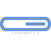 Caramello Srl logo, Caramello Srl contact details