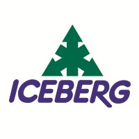 Iceberg S.r.l. logo, Iceberg S.r.l. contact details