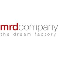 Mrdcompany s.r.l. logo, Mrdcompany s.r.l. contact details