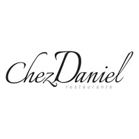 Chez Daniel - Restaurante logo, Chez Daniel - Restaurante contact details