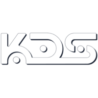 KDS Srl logo, KDS Srl contact details