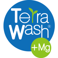 TerraWash.it logo, TerraWash.it contact details