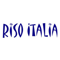 Riso Italia Sas logo, Riso Italia Sas contact details