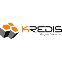 KREDIS Srl logo, KREDIS Srl contact details