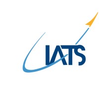 International Aerospace Technical Services - IATS logo, International Aerospace Technical Services - IATS contact details