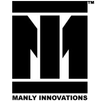 MANLY INNOVATIONS, LLC logo, MANLY INNOVATIONS, LLC contact details