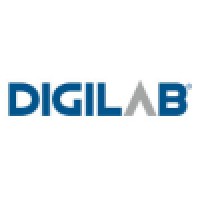 Digilab, Inc. logo, Digilab, Inc. contact details