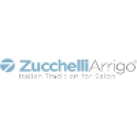 Zucchelli Arrigo srl logo, Zucchelli Arrigo srl contact details