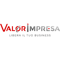 Valorimpresa Consulting Srl logo, Valorimpresa Consulting Srl contact details