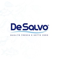 De Salvo Srl logo, De Salvo Srl contact details