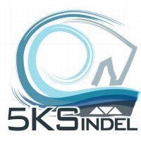 5Ks S.r.l. logo, 5Ks S.r.l. contact details