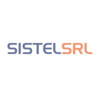 Sistel Srl logo, Sistel Srl contact details