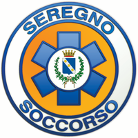 Seregno Soccorso logo, Seregno Soccorso contact details