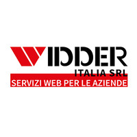 Widder Italia srl logo, Widder Italia srl contact details