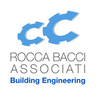 Rocca Bacci Associati logo, Rocca Bacci Associati contact details