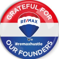 Remax Ideale logo, Remax Ideale contact details