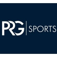 PRG SPORTS SRL logo, PRG SPORTS SRL contact details