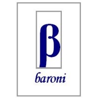 Baroni srl logo, Baroni srl contact details