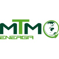 MTM ENERGIA srl logo, MTM ENERGIA srl contact details