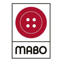 Mabo spa logo, Mabo spa contact details