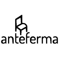 Anteferma logo, Anteferma contact details