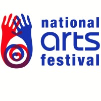 National Arts Festival logo, National Arts Festival contact details