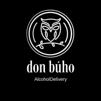 Don Búho Services logo, Don Búho Services contact details