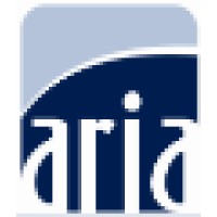 ARIA srl logo, ARIA srl contact details