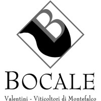 Azienda Agricola Bocale di Valentini logo, Azienda Agricola Bocale di Valentini contact details