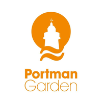 Portman Garden Paisajismo logo, Portman Garden Paisajismo contact details