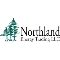 NORTHLAND ENERGY TRADING, LLC logo, NORTHLAND ENERGY TRADING, LLC contact details