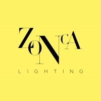 ZONCA Lighting Srl logo, ZONCA Lighting Srl contact details