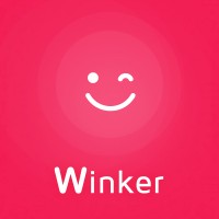 Winker logo, Winker contact details