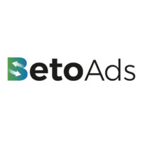 BetoAds - The Digital Performance Marketing and Advertising Agency logo, BetoAds - The Digital Performance Marketing and Advertising Agency contact details