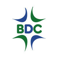 Gruppo BDC logo, Gruppo BDC contact details