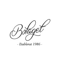 Bolaget logo, Bolaget contact details