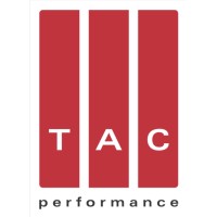 TAC Technology Application Consulting GmbH logo, TAC Technology Application Consulting GmbH contact details