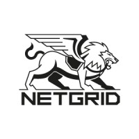 Netgrid logo, Netgrid contact details