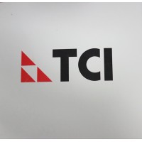 TCI IMPIANTI SRL logo, TCI IMPIANTI SRL contact details