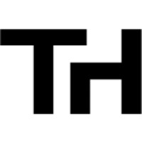 Thess.io logo, Thess.io contact details