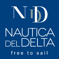 Nautica del Delta S.r.l. logo, Nautica del Delta S.r.l. contact details