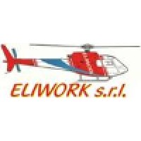 Eliwork logo, Eliwork contact details