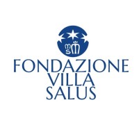 Fondazione Villa Salus logo, Fondazione Villa Salus contact details